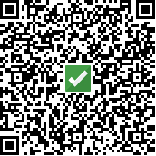 Healthcare Providers Similar to 1205227535 NPI Number | NPI Registry | www.DataLabs.Health