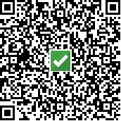 Healthcare Providers Similar to 1205228103 NPI Number | NPI Registry | www.DataLabs.Health