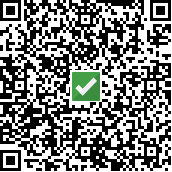 Healthcare Providers Similar to 1205228830 NPI Number | NPI Registry | www.DataLabs.Health