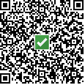 Healthcare Providers Similar to 1205228905 NPI Number | NPI Registry | www.DataLabs.Health