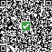 Healthcare Providers Similar to 1205229556 NPI Number | NPI Registry | www.DataLabs.Health