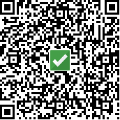 Healthcare Providers Similar to 1205229705 NPI Number | NPI Registry | www.DataLabs.Health