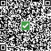 Healthcare Providers Similar to 1205230232 NPI Number | NPI Registry | www.DataLabs.Health