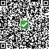 Healthcare Providers Similar to 1205230604 NPI Number | NPI Registry | www.DataLabs.Health