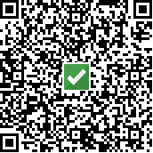 Healthcare Providers Similar to 1205230646 NPI Number | NPI Registry | www.DataLabs.Health