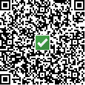 Healthcare Providers Similar to 1205231453 NPI Number | NPI Registry | www.DataLabs.Health