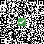 Healthcare Providers Similar to 1205231487 NPI Number | NPI Registry | www.DataLabs.Health