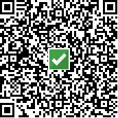 Healthcare Providers Similar to 1205231776 NPI Number | NPI Registry | www.DataLabs.Health