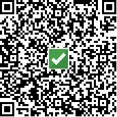 Healthcare Providers Similar to 1205232014 NPI Number | NPI Registry | www.DataLabs.Health