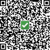 Healthcare Providers Similar to 1205232204 NPI Number | NPI Registry | www.DataLabs.Health