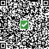 Healthcare Providers Similar to 1205232949 NPI Number | NPI Registry | www.DataLabs.Health