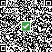 Healthcare Providers Similar to 1205233020 NPI Number | NPI Registry | www.DataLabs.Health