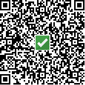 Healthcare Providers Similar to 1205233129 NPI Number | NPI Registry | www.DataLabs.Health