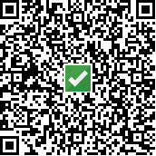 Healthcare Providers Similar to 1205233426 NPI Number | NPI Registry | www.DataLabs.Health