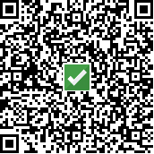 Healthcare Providers Similar to 1205233871 NPI Number | NPI Registry | www.DataLabs.Health