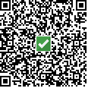 Healthcare Providers Similar to 1205234630 NPI Number | NPI Registry | www.DataLabs.Health