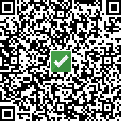 Healthcare Providers Similar to 1205234812 NPI Number | NPI Registry | www.DataLabs.Health