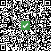 Healthcare Providers Similar to 1205235330 NPI Number | NPI Registry | www.DataLabs.Health