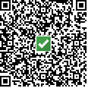 Healthcare Providers Similar to 1205235363 NPI Number | NPI Registry | www.DataLabs.Health