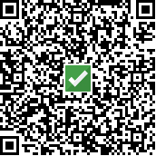 Healthcare Providers Similar to 1205235850 NPI Number | NPI Registry | www.DataLabs.Health