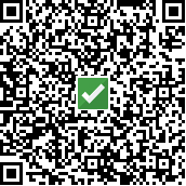 Healthcare Providers Similar to 1205236148 NPI Number | NPI Registry | www.DataLabs.Health