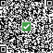 Healthcare Providers Similar to 1205236544 NPI Number | NPI Registry | www.DataLabs.Health