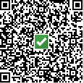 Healthcare Providers Similar to 1205236569 NPI Number | NPI Registry | www.DataLabs.Health