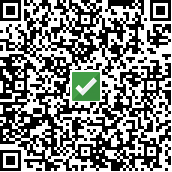 Healthcare Providers Similar to 1205237286 NPI Number | NPI Registry | www.DataLabs.Health