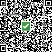 Healthcare Providers Similar to 1205237302 NPI Number | NPI Registry | www.DataLabs.Health