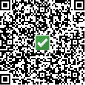 Healthcare Providers Similar to 1205237351 NPI Number | NPI Registry | www.DataLabs.Health