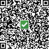 Healthcare Providers Similar to 1205237385 NPI Number | NPI Registry | www.DataLabs.Health