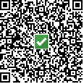 Healthcare Providers Similar to 1205237930 NPI Number | NPI Registry | www.DataLabs.Health