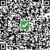 Healthcare Providers Similar to 1205237997 NPI Number | NPI Registry | www.DataLabs.Health