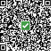 Healthcare Providers Similar to 1205238318 NPI Number | NPI Registry | www.DataLabs.Health