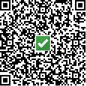 Healthcare Providers Similar to 1205238425 NPI Number | NPI Registry | www.DataLabs.Health