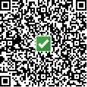 Healthcare Providers Similar to 1205238565 NPI Number | NPI Registry | www.DataLabs.Health