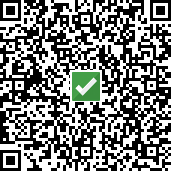 Healthcare Providers Similar to 1205239191 NPI Number | NPI Registry | www.DataLabs.Health