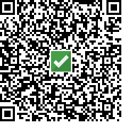 Healthcare Providers Similar to 1205239266 NPI Number | NPI Registry | www.DataLabs.Health