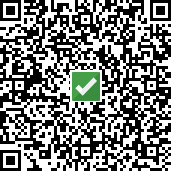 Healthcare Providers Similar to 1205239332 NPI Number | NPI Registry | www.DataLabs.Health