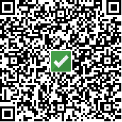 Healthcare Providers Similar to 1205239944 NPI Number | NPI Registry | www.DataLabs.Health