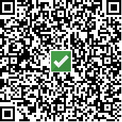 Healthcare Providers Similar to 1205240264 NPI Number | NPI Registry | www.DataLabs.Health