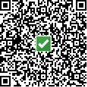 Healthcare Providers Similar to 1205241437 NPI Number | NPI Registry | www.DataLabs.Health