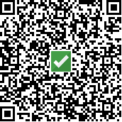 Healthcare Providers Similar to 1205241445 NPI Number | NPI Registry | www.DataLabs.Health