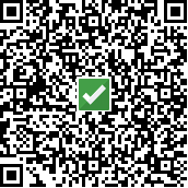 Healthcare Providers Similar to 1205241643 NPI Number | NPI Registry | www.DataLabs.Health