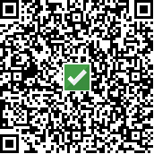 Healthcare Providers Similar to 1205242088 NPI Number | NPI Registry | www.DataLabs.Health