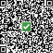 Healthcare Providers Similar to 1205242120 NPI Number | NPI Registry | www.DataLabs.Health