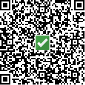 Healthcare Providers Similar to 1205242278 NPI Number | NPI Registry | www.DataLabs.Health