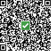 Healthcare Providers Similar to 1205242286 NPI Number | NPI Registry | www.DataLabs.Health