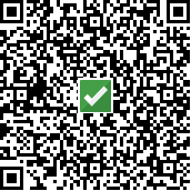 Healthcare Providers Similar to 1205243193 NPI Number | NPI Registry | www.DataLabs.Health