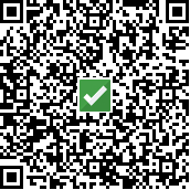 Healthcare Providers Similar to 1205243920 NPI Number | NPI Registry | www.DataLabs.Health